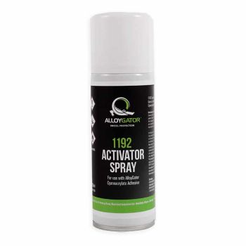 Activator Spray