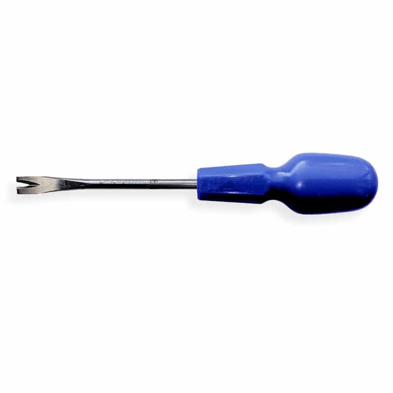 AlloyGator Tack Lifter