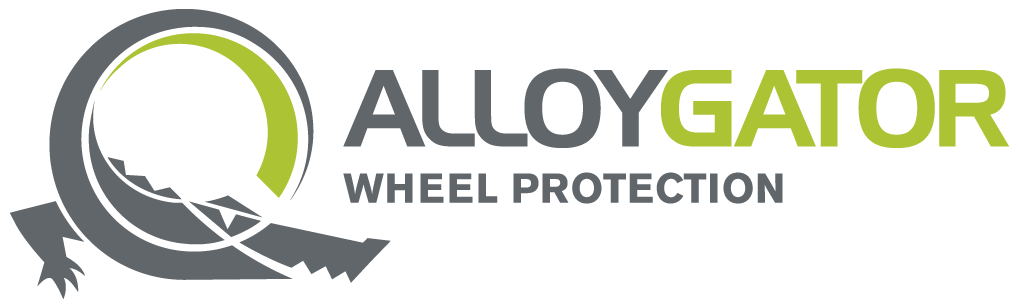 AlloyGator Logo